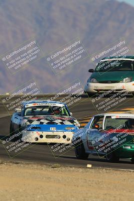 media/Oct-14-2023-Lucky Dog Racing (Sat) [[cef75db616]]/Turn 12 (345pm)/
